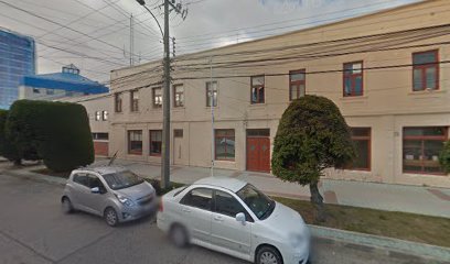 Brigada Investigadora de Delitos Sexuales Punta Arenas