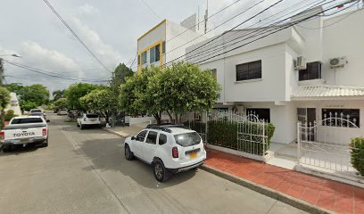 DS-MAX MONTERÍA