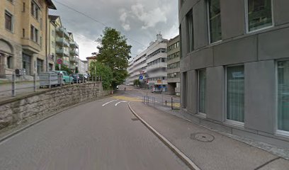 Outlet | Shop | Schweiz