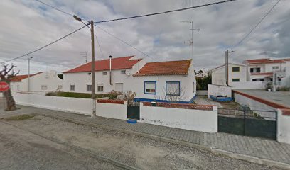 Casa da Duna