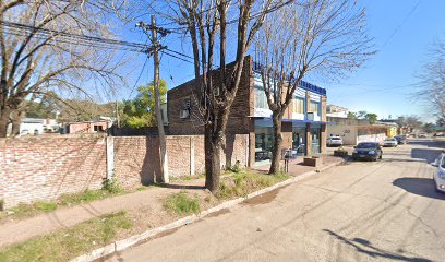 Centro Empleados De Comercio De Curuzú Cuatiá