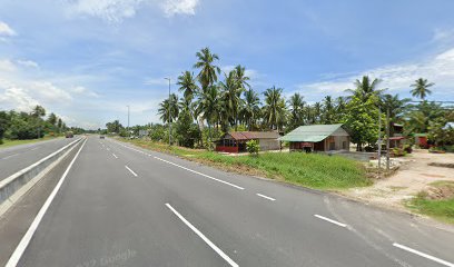 Rahimbad Komputer