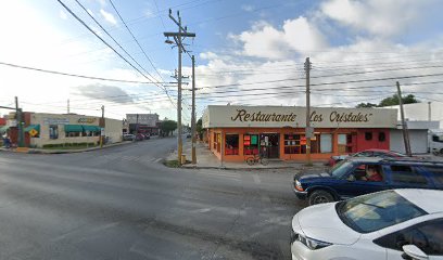 Hotel en Matamoros