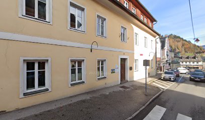 Kirchenbeitrag/ Servicestelle d Diözese Graz- Seckau