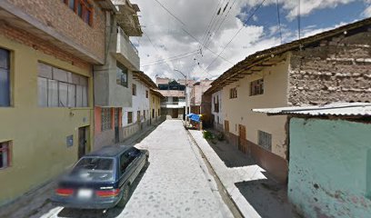 DELIVER Cajamarca SRL