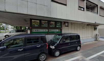 リハビリデイサービスｎａｇｏｍｉ松戸五香店