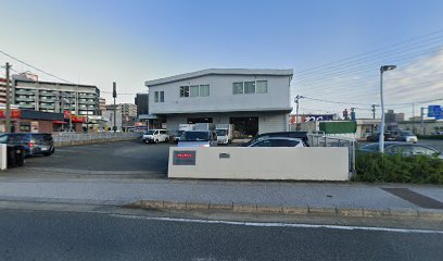 フランスベッド（株）メディカル 福岡営業所