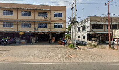 BL Tupperware Permata Kepri