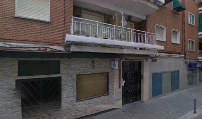 Imagen del negocio Cabana en Pinto, Madrid