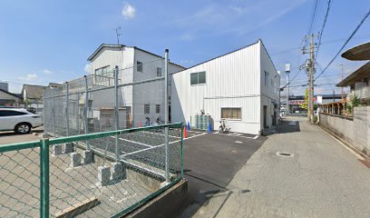 株式会社関西住設