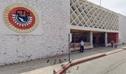 Sindicato Estatal Guadalupano de Chiapas