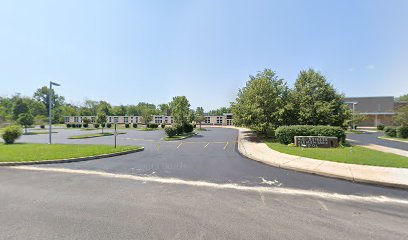 Robert B. Deibler Elementary School