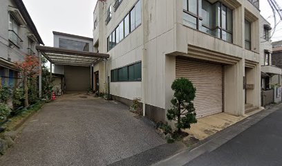 （有）田原電機商会