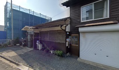 （株）エムズ 本店