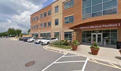 Anne Arundel Urology