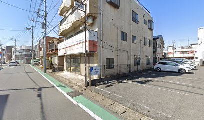 （株）丸山総合保険丸山自動車