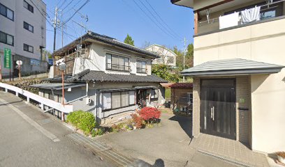 飯田子供の園保育園