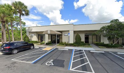 Central Florida Kidney Center