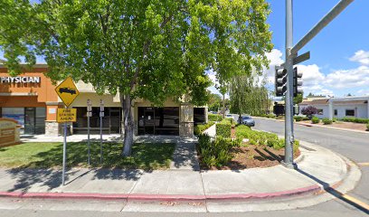 Family Dental of Union City