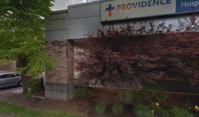 Providence Milwaukie Hospital - Diagnostic Imaging