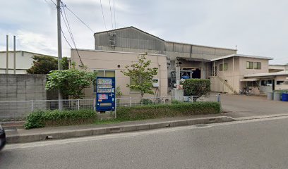 今井鉄工所