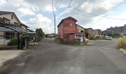 一般社団法人「あ・そ・ぼ」