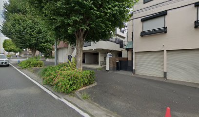 酒巻孝次瓦店