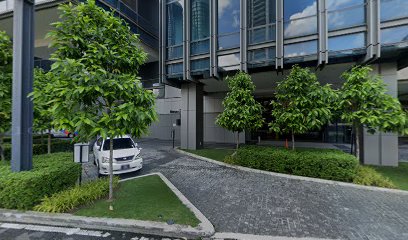 Malaysia Green Building Council