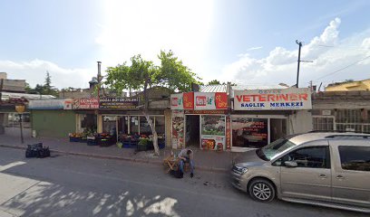 Sohbet Çiçek Çay Evi