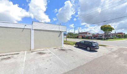 edwin webber 2553 13th ave largo, fl 33770