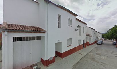 ELFOTEC | Electricidad, Fontanería y Climatización en Huesa, Jaén. en Huesa