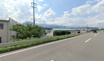 いずみ陸送（有）