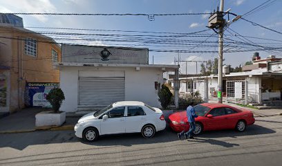 Maderas Fenix