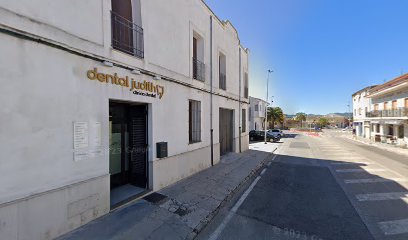Dental Judith Clínica Dental en Benigànim