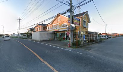 （有）島田エンタープライズ