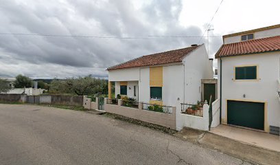 Construsol - Edificações Do Pego, Lda