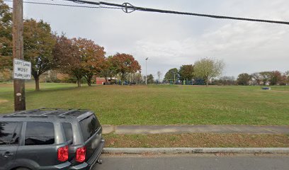 TORRESDALE RECREATION CENTER