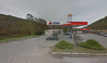 Citgo