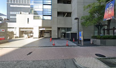 （株）長谷工コーポレーション 名古屋支店