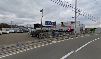 ジムニー・アゲＶＡＮ専門店 仙台自動車整備