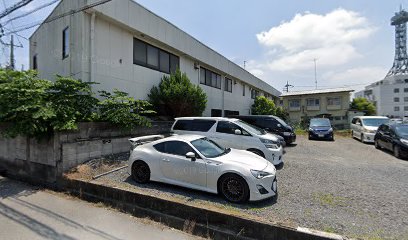 （株）関電工 栃木支店 真岡工事事務所