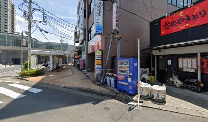 アートネイチャー 春日井店