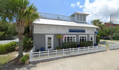 Wrightsville Dunes