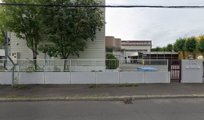 レンタコムウェル札幌 / 日建片桐リース㈱