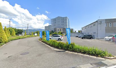 セキスイハイム信越（株）中南信支店・松本営業部