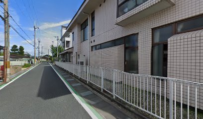 岩滝ふれあいセンター