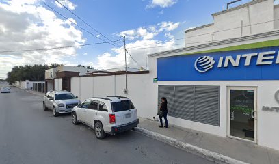 Intercam Banco Reynosa