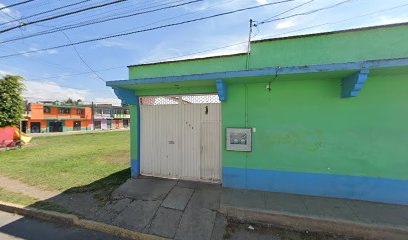 Taller Electrodomésticos Reparación del Hogar