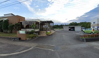 寺田医院