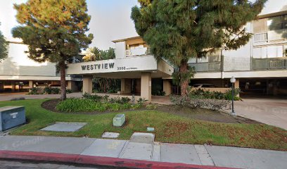Westview Homeowners Association